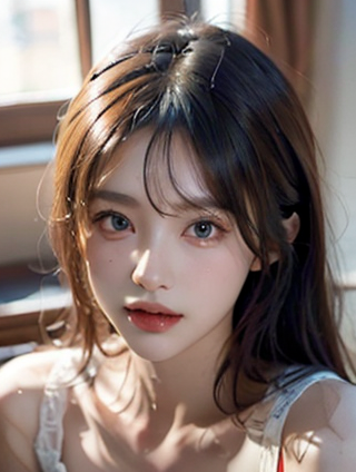 如何科学与美观并存——以实操步骤详解阳台装修